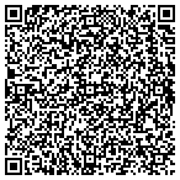 QR-код с контактной информацией организации ИП Самсонов Р.В.