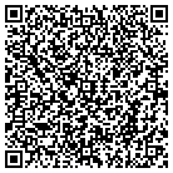 QR-код с контактной информацией организации Медея-Фарм