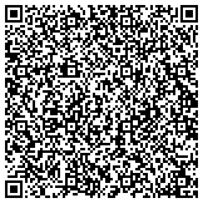 QR-код с контактной информацией организации Mama-Kenguru.ru