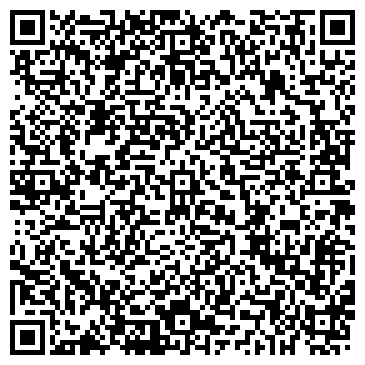 QR-код с контактной информацией организации ОАО Финотдел
