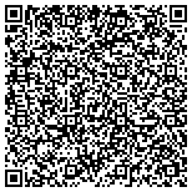 QR-код с контактной информацией организации ООО Экспресс финанс Краснодар