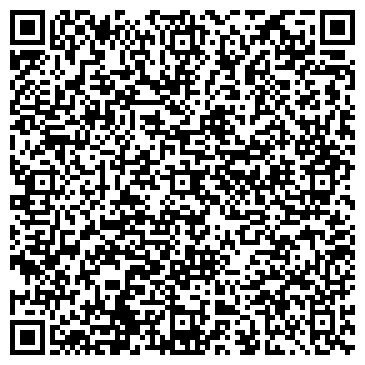 QR-код с контактной информацией организации ИНГКО ДВ