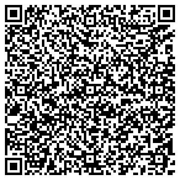QR-код с контактной информацией организации Нижегородптица НН