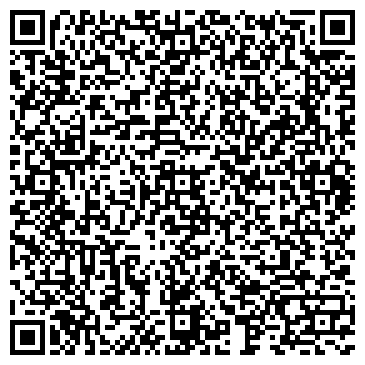 QR-код с контактной информацией организации Ноготок