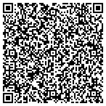 QR-код с контактной информацией организации ООО Микрофинанс