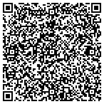 QR-код с контактной информацией организации ООО ЮжУралПривоз