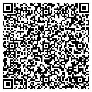 QR-код с контактной информацией организации ООО СмолГранд