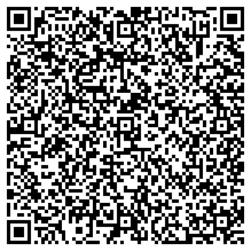 QR-код с контактной информацией организации ООО Компания "Глиссада"
