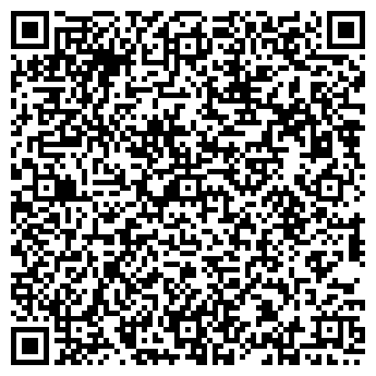 QR-код с контактной информацией организации ООО Спецмаш