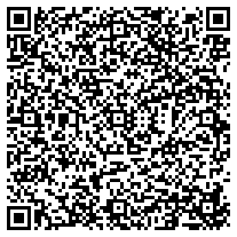 QR-код с контактной информацией организации ООО Техавтосервис
