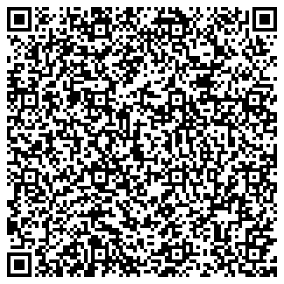 QR-код с контактной информацией организации Приосколье, торговая компания, Нижегородское представительство