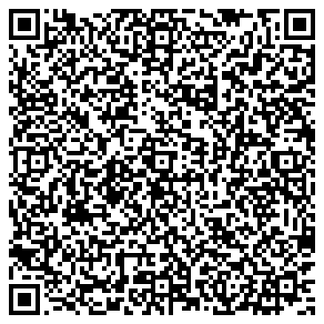 QR-код с контактной информацией организации ФазенДа59.рф