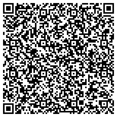 QR-код с контактной информацией организации ЗАО Экспресс-Финанс