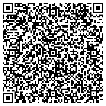 QR-код с контактной информацией организации ООО РемГрузАвто