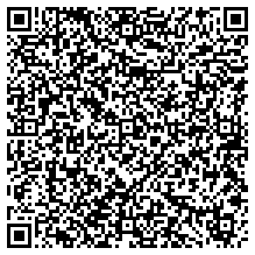 QR-код с контактной информацией организации ООО Норман Амур