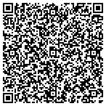 QR-код с контактной информацией организации ИП Самедов И.К.