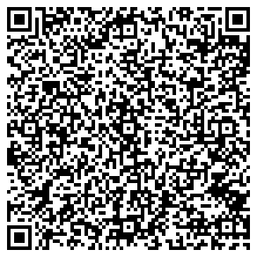 QR-код с контактной информацией организации Дачник