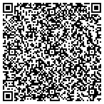 QR-код с контактной информацией организации Комитет Республики Марий Эл по туризму