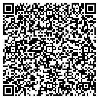 QR-код с контактной информацией организации БУКВА