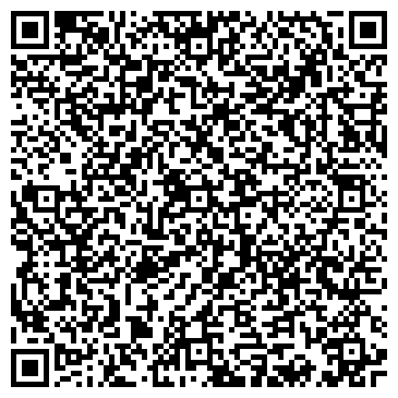 QR-код с контактной информацией организации 220-Вольт