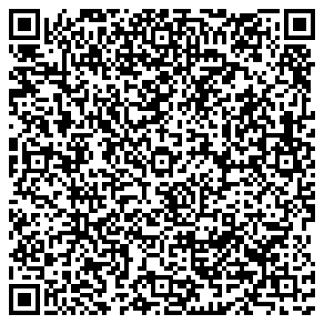 QR-код с контактной информацией организации ООО Я маэстро