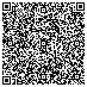 QR-код с контактной информацией организации ИП Майорова М.Г.