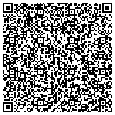 QR-код с контактной информацией организации ООО Софт Проект