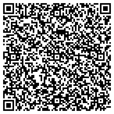 QR-код с контактной информацией организации Почтовое отделение пос. Сидоровка