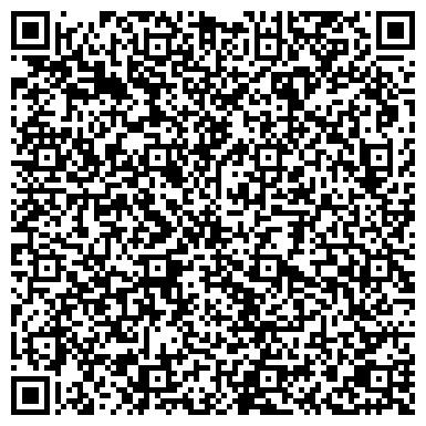 QR-код с контактной информацией организации Оборудование и Инструменты
