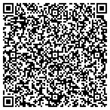 QR-код с контактной информацией организации РосДеньги