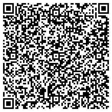 QR-код с контактной информацией организации Астраханжилкомхоз