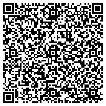 QR-код с контактной информацией организации ИП Петашук С.И.