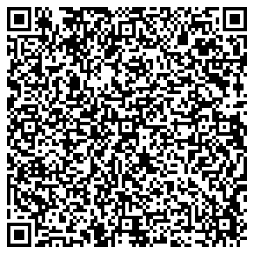 QR-код с контактной информацией организации Почтовое отделение п.г.т. Мурыгино