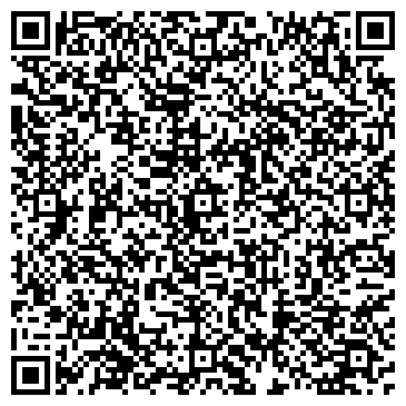 QR-код с контактной информацией организации ООО Юг-Микрофинанс