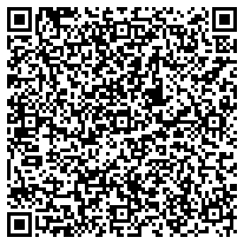 QR-код с контактной информацией организации Линия Здоровья