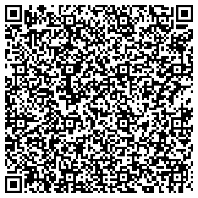 QR-код с контактной информацией организации Отдел военного комиссариата Республики Марий Эл по г. Йошкар-Оле