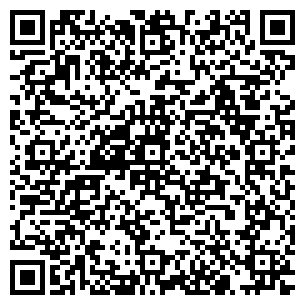 QR-код с контактной информацией организации Линда