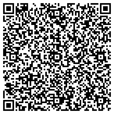 QR-код с контактной информацией организации ИП Пчелина С.В.