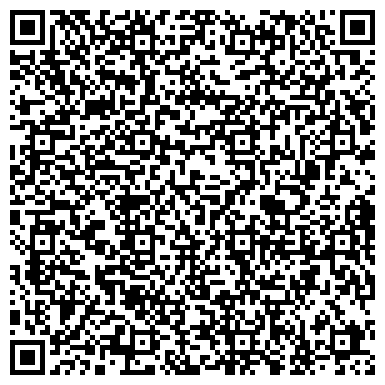 QR-код с контактной информацией организации ИП Чернышова И.Б.