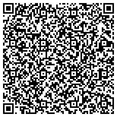 QR-код с контактной информацией организации Умный дом, многопрофильная компания, ООО Форест