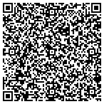QR-код с контактной информацией организации Мэдисон
