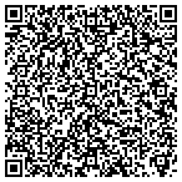 QR-код с контактной информацией организации ИШИМБАЙСКОЕ ПРЕДПРИЯТИЕ ТЕПЛОВЫХ СЕТЕЙ МУП