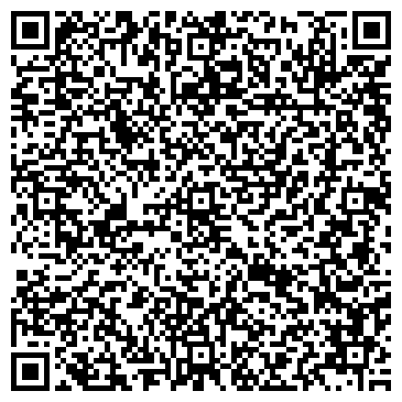 QR-код с контактной информацией организации Почтовое отделение, д. Зониха