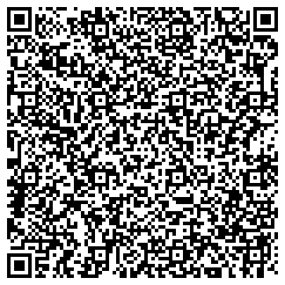 QR-код с контактной информацией организации Отдел военного комиссариата Республики Марий Эл по г. Йошкар-Оле