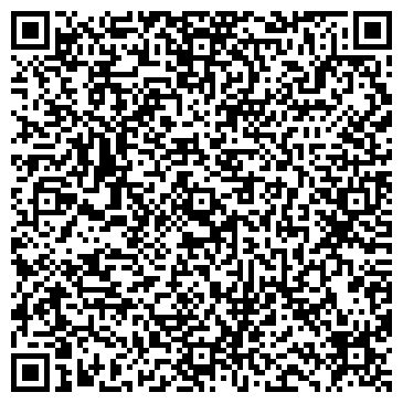 QR-код с контактной информацией организации Щит