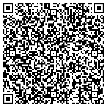 QR-код с контактной информацией организации МРЭО ГИБДД МВД по Республике Марий Эл