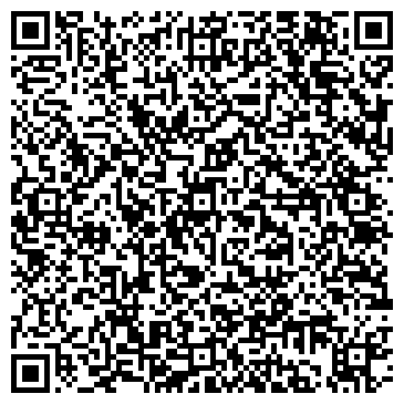 QR-код с контактной информацией организации Танго