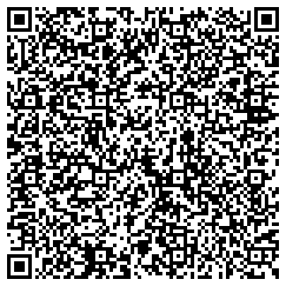 QR-код с контактной информацией организации Отдельный батальон ДПС ГИБДД