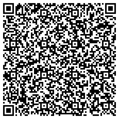 QR-код с контактной информацией организации ЗАО Экспресс-Финанс