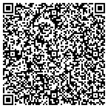 QR-код с контактной информацией организации Арт декор